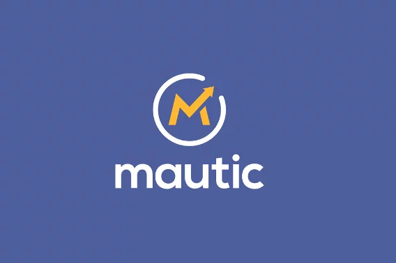 Mautic è un software di MARKETING AUTOMATION