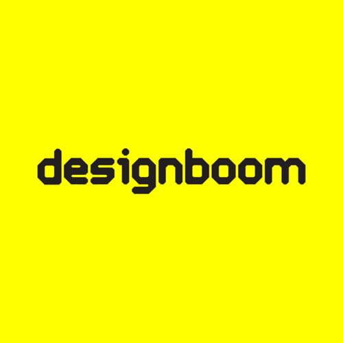 Design Boom