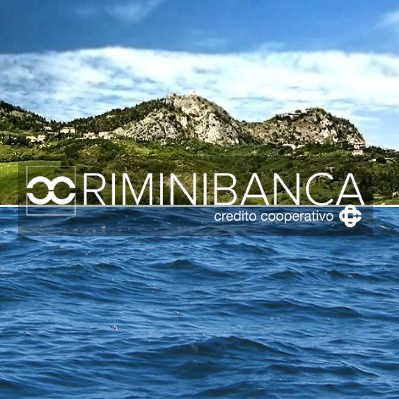 Riviera Banca