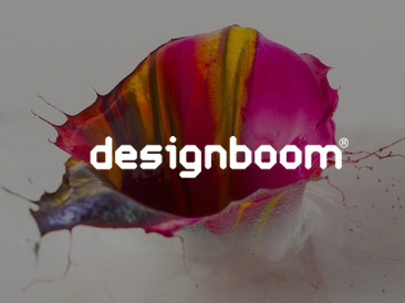 Designboom