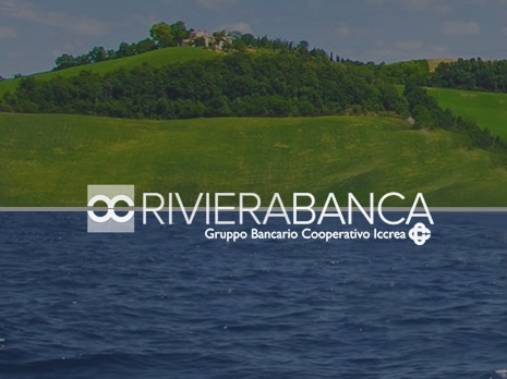 Riviera Banca